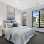 Rent 4 bedroom house in Epping, VIC 3076