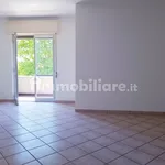 Rent 3 bedroom apartment of 106 m² in Lurate Caccivio