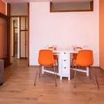 Rent 2 bedroom apartment of 65 m² in Udine