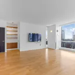 Rent 2 bedroom apartment of 117 m² in New York