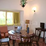 Rent 5 bedroom house of 100 m² in San Felice Circeo