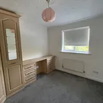 Rent 4 bedroom apartment in Cheadle Hulme