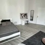 Miete 2 Schlafzimmer wohnung in berlin