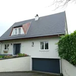 Rent 4 bedroom house in STERREBEEK