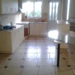 Rent 3 bedroom house of 140 m² in Vari Municipal Unit