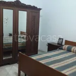 Rent 1 bedroom apartment of 60 m² in Fiumefreddo di Sicilia