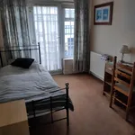 Rent 1 bedroom house in Reigate and Banstead