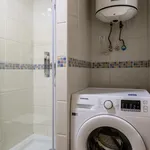 Alquilo 1 dormitorio apartamento de 60 m² en Granadilla de Abona