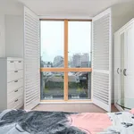 Rent 2 bedroom flat in Brighton