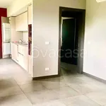 Rent 3 bedroom apartment of 110 m² in Adro