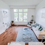 Rent 3 bedroom apartment in Toronto