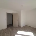 Appartement de 74 m² avec 4 chambre(s) en location à ORANGE