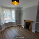 Rent 3 bedroom house in South West England