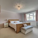 Rent 4 bedroom house in Wealden