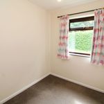 Rent 3 bedroom house in Carlisle