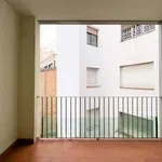 Rent a room of 87 m² in barcelona