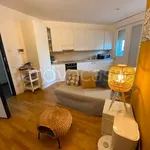 Rent 2 bedroom apartment of 50 m² in Milano