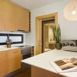 Rent 3 bedroom apartment of 70 m² in Barcelona