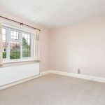 Rent 4 bedroom house in South East England