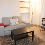 Rent 2 bedroom apartment of 50 m² in Monza