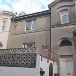 Flat to rent in Gerston Place, Paignton, Devon TQ3