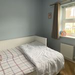 Rent 4 bedroom flat in Doncaster