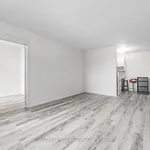 Rent 2 bedroom apartment in Toronto (Long Branch)