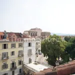 Rent 2 bedroom apartment of 45 m² in Turin