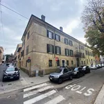 Affitto 3 camera appartamento di 84 m² in Brescia