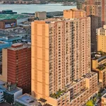 Rent 1 bedroom apartment of 61 m² in New York