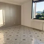 Villa con terrazzo Consona