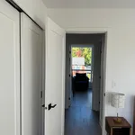 Rent 3 bedroom apartment in (Old) Ottawa