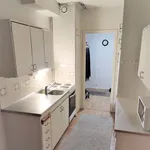 Rent 1 bedroom apartment of 36 m² in Oulu