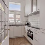 Rent 1 bedroom apartment of 60 m² in AMSTERDAM