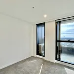 Rent 2 bedroom apartment in Glen Waverley