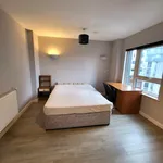 Rent a room in London