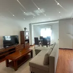 Rent 1 bedroom apartment of 71 m² in Gijón