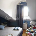 Rent 2 bedroom apartment of 45 m² in Turin