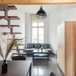 Rent 1 bedroom apartment in gdansk