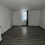 Appartement de 30 m² avec 1 chambre(s) en location à Carhaix-Plouguer