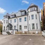 Rent 2 bedroom apartment in Bournemouth