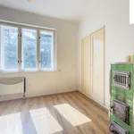 Pronajměte si 1 ložnic/e dům o rozloze 97 m² v Қараөзен ауылдық округі