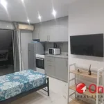 Στούντιο 32 m² σε Καλλιθέα