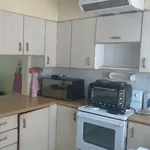 Rent a room in Johannesburg