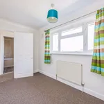 Bransgore Avenue, Havant 3 bed apartment to rent - £1,250 pcm (£288 pw)