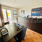 Rent 4 bedroom apartment of 150 m² in Caserta