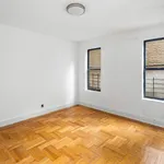 Rent 1 bedroom apartment in NY