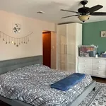 house for rent in Nassau