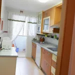 Alquilar 3 dormitorio apartamento en Granada