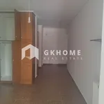 Rent 1 bedroom apartment of 35 m² in M unicipal Unit of Makrakomi